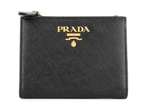 prada wallet how much|cheap Prada wallet.